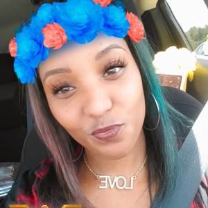 Meet your Posher, Markita